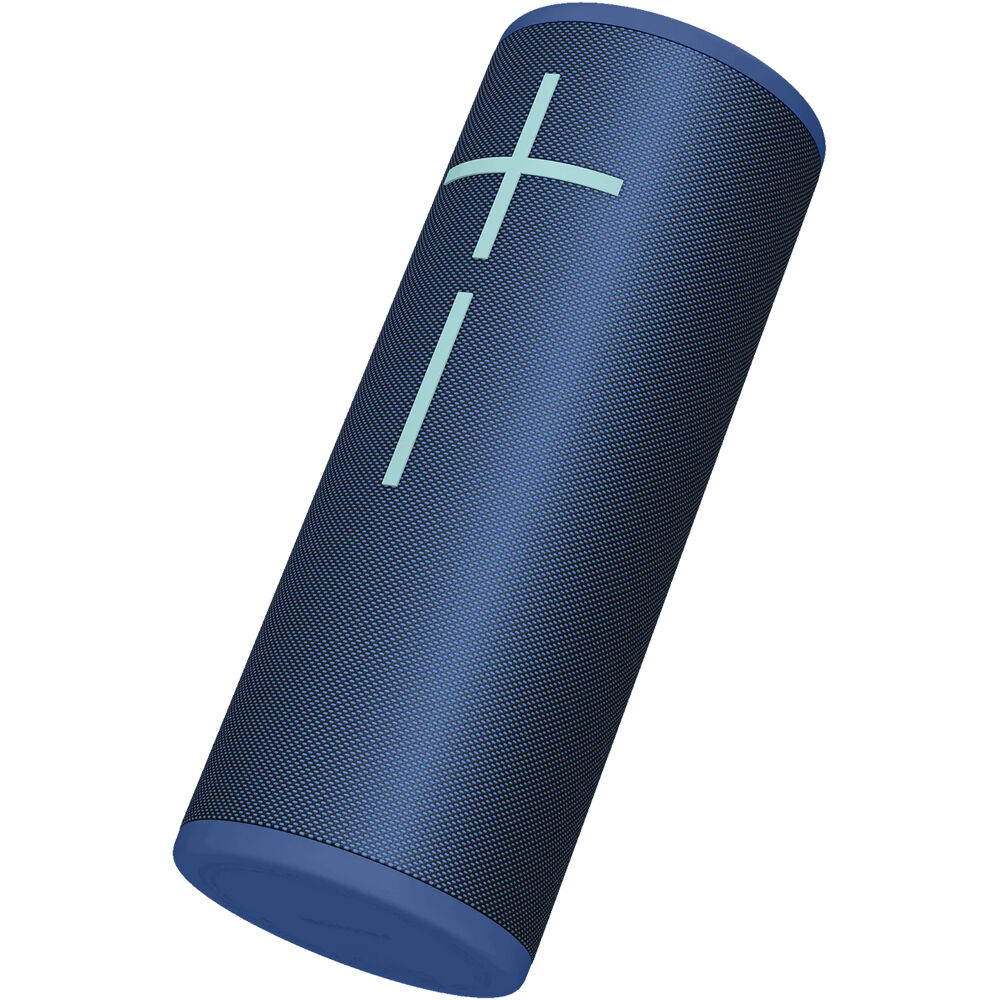 Ultimate ears megaboom Bluetooth buy speaker