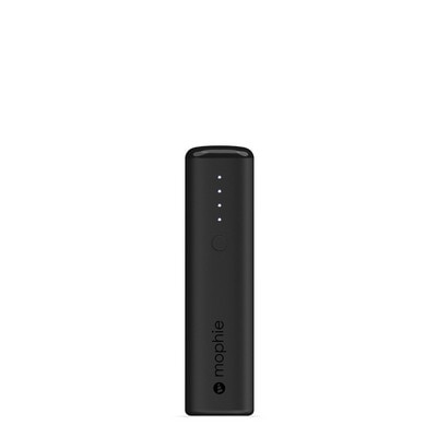 Mophie Power Boost 5200 Black