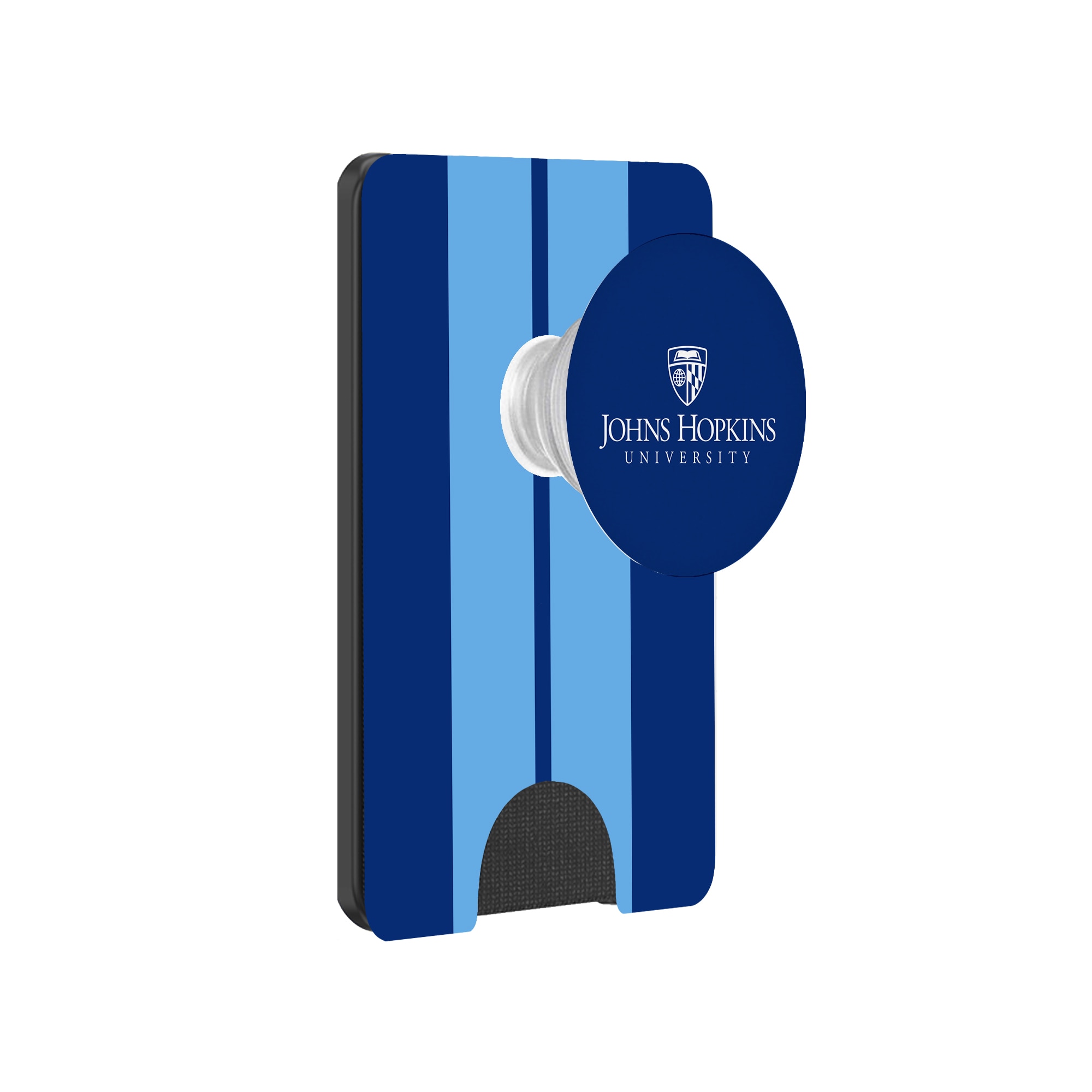 PopWallet for MagSafe Logo