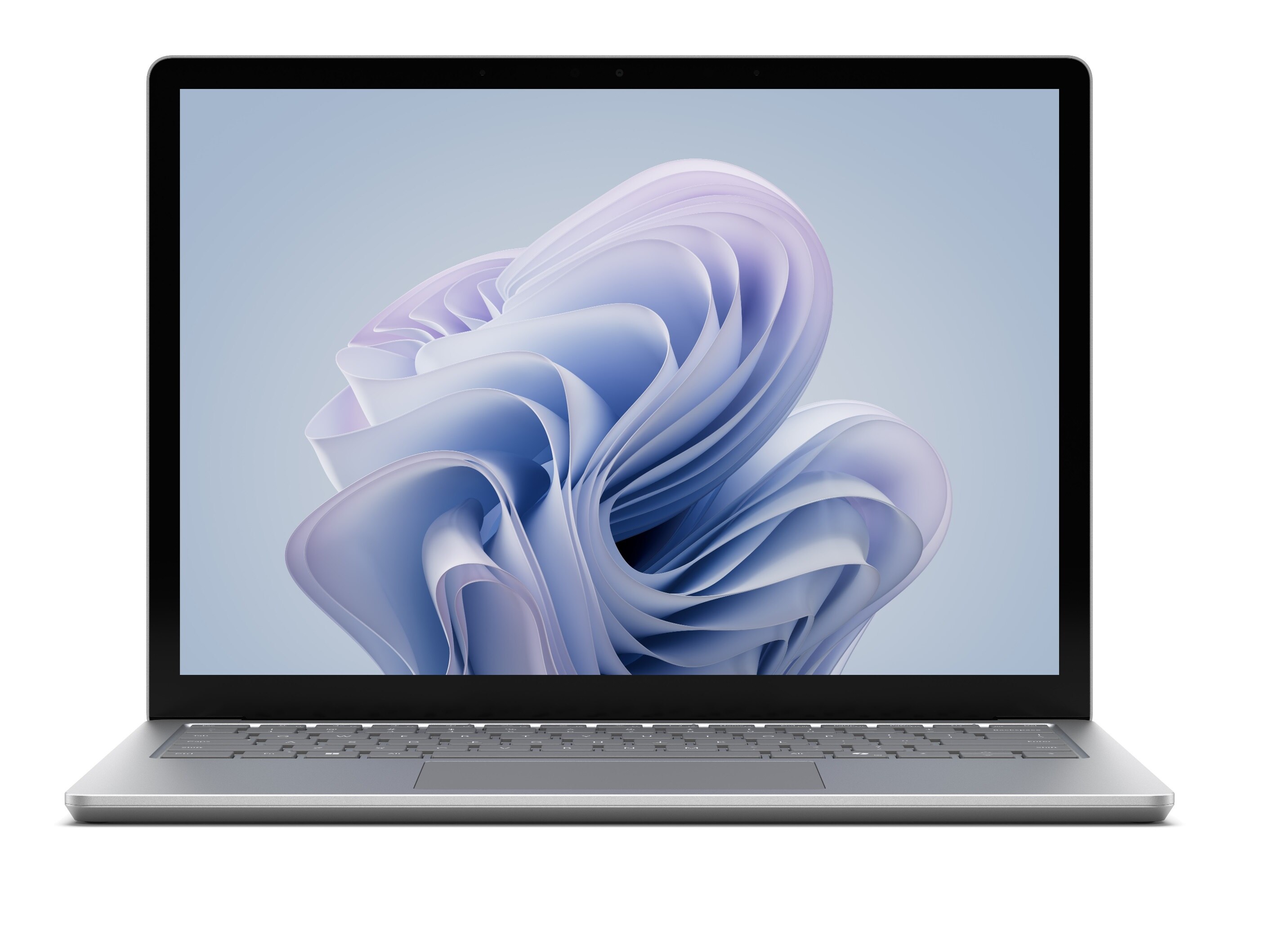 Surface Laptop 6 16GB 256 GB SSD | Johns Hopkins University 