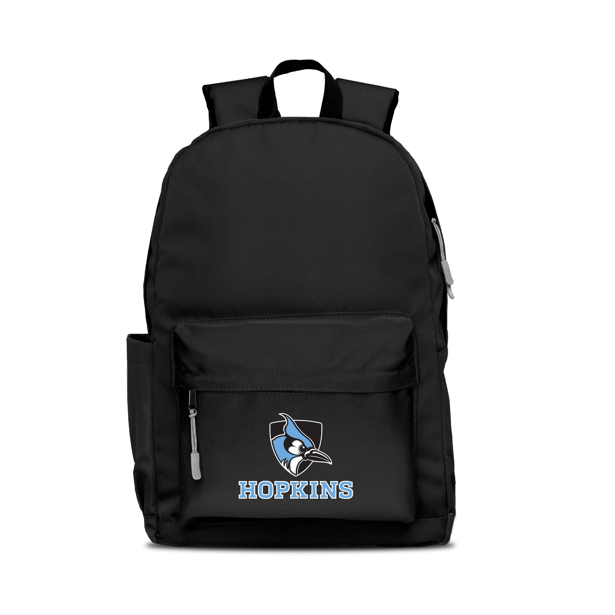 John's Hopkins Blue Jay L716 Campus Backpack Backpacks and Bags