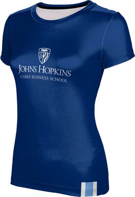 ProSphere Business Women's Short Sleeve Tee