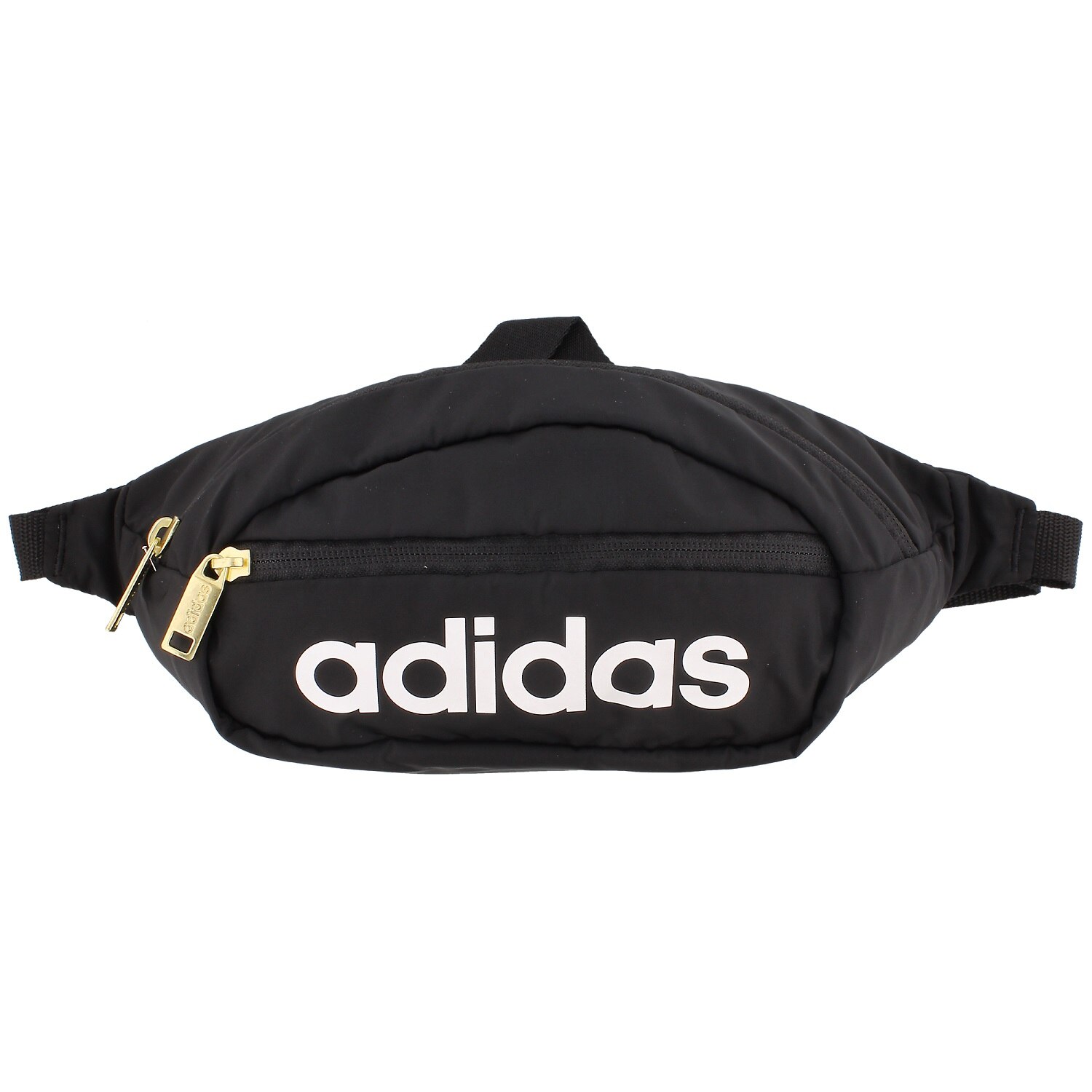 N/A Must Have Waist Pack