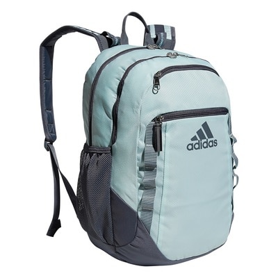 Long Island Adidas Excel 6 Backpack