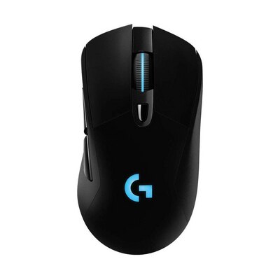 Logitech G703 Lightspeed Gaming Mouse