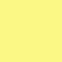 Paint-Wn Oil 37Ml Yellow Pale