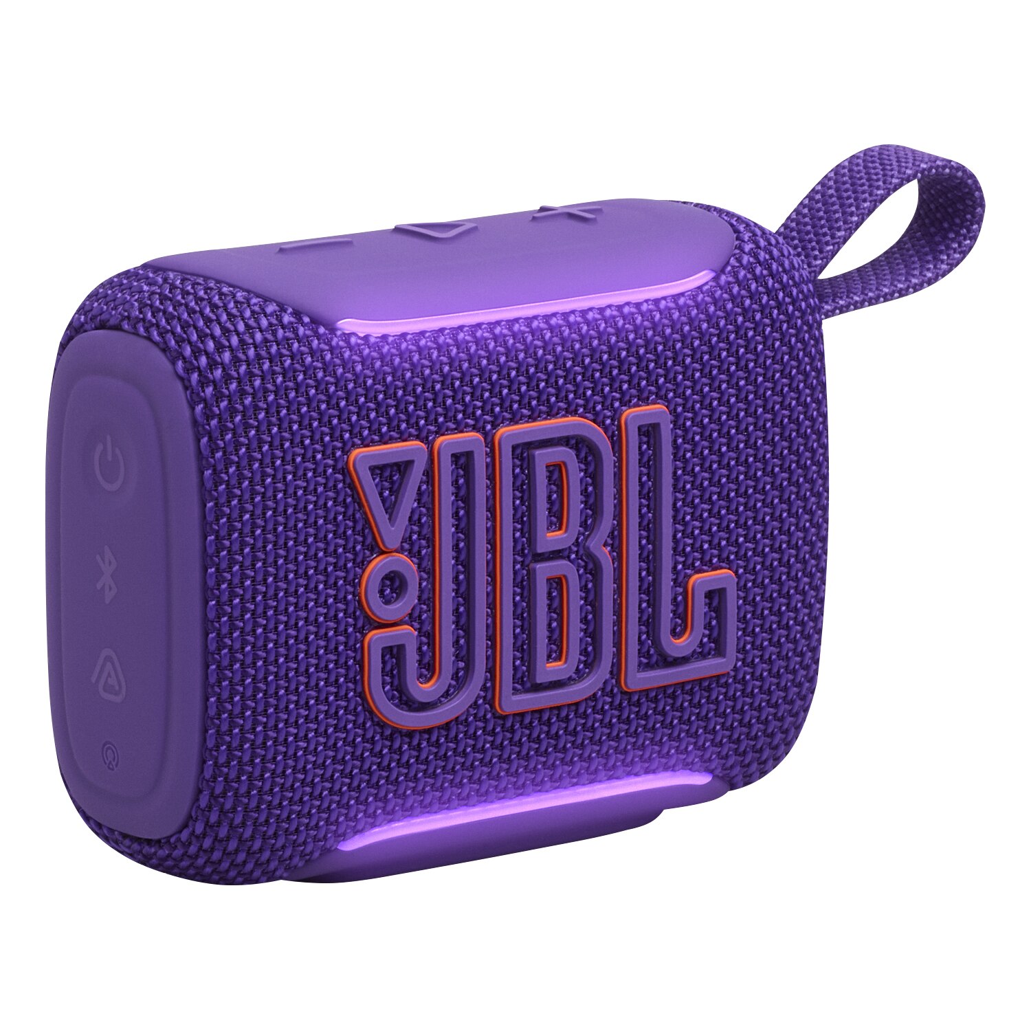 JBL Go 5 Wireless Speaker