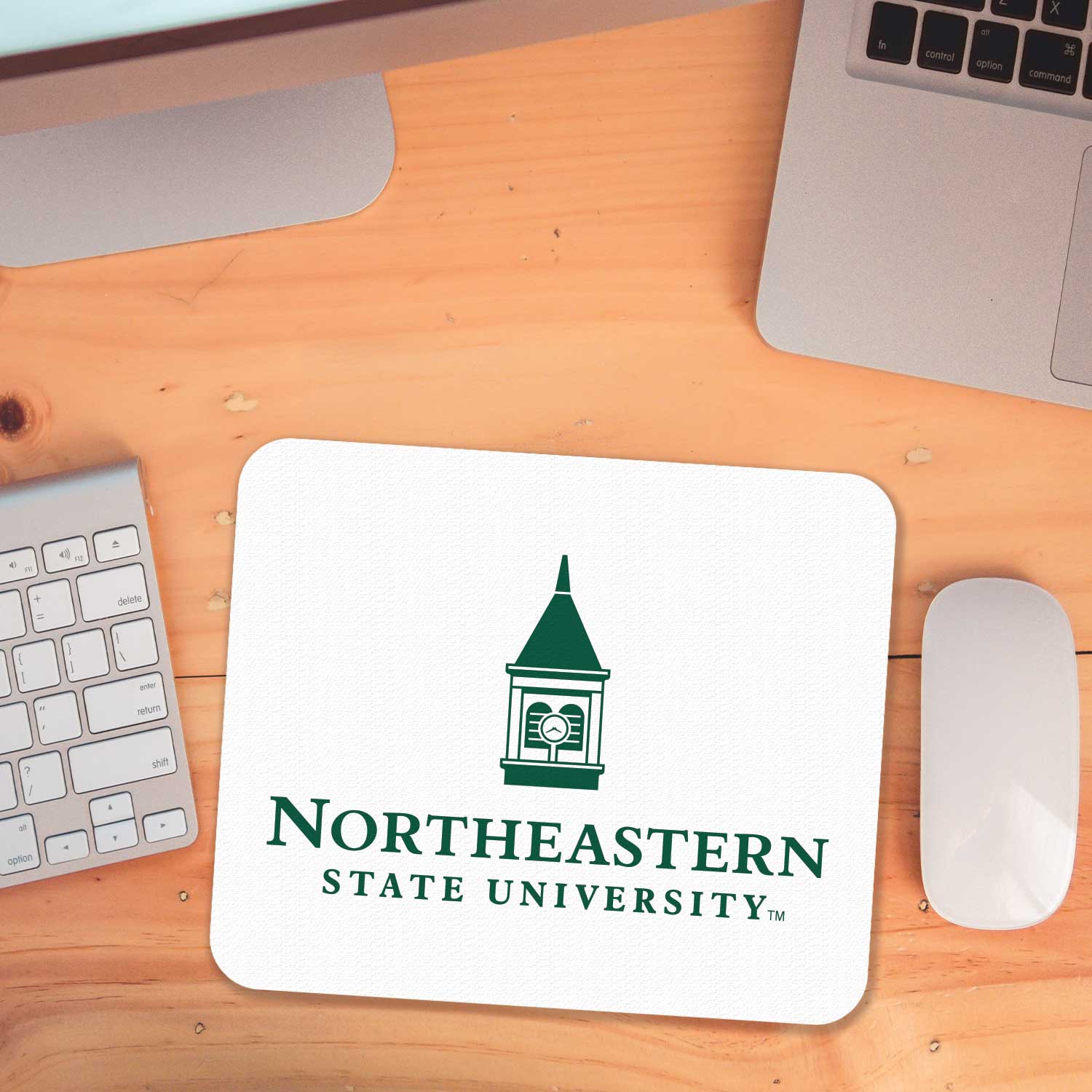 Colormax Mouse Pad