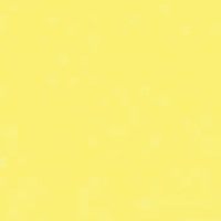 Winsor & Newton Cotman Watercolor, 21ml, Lemon Yellow