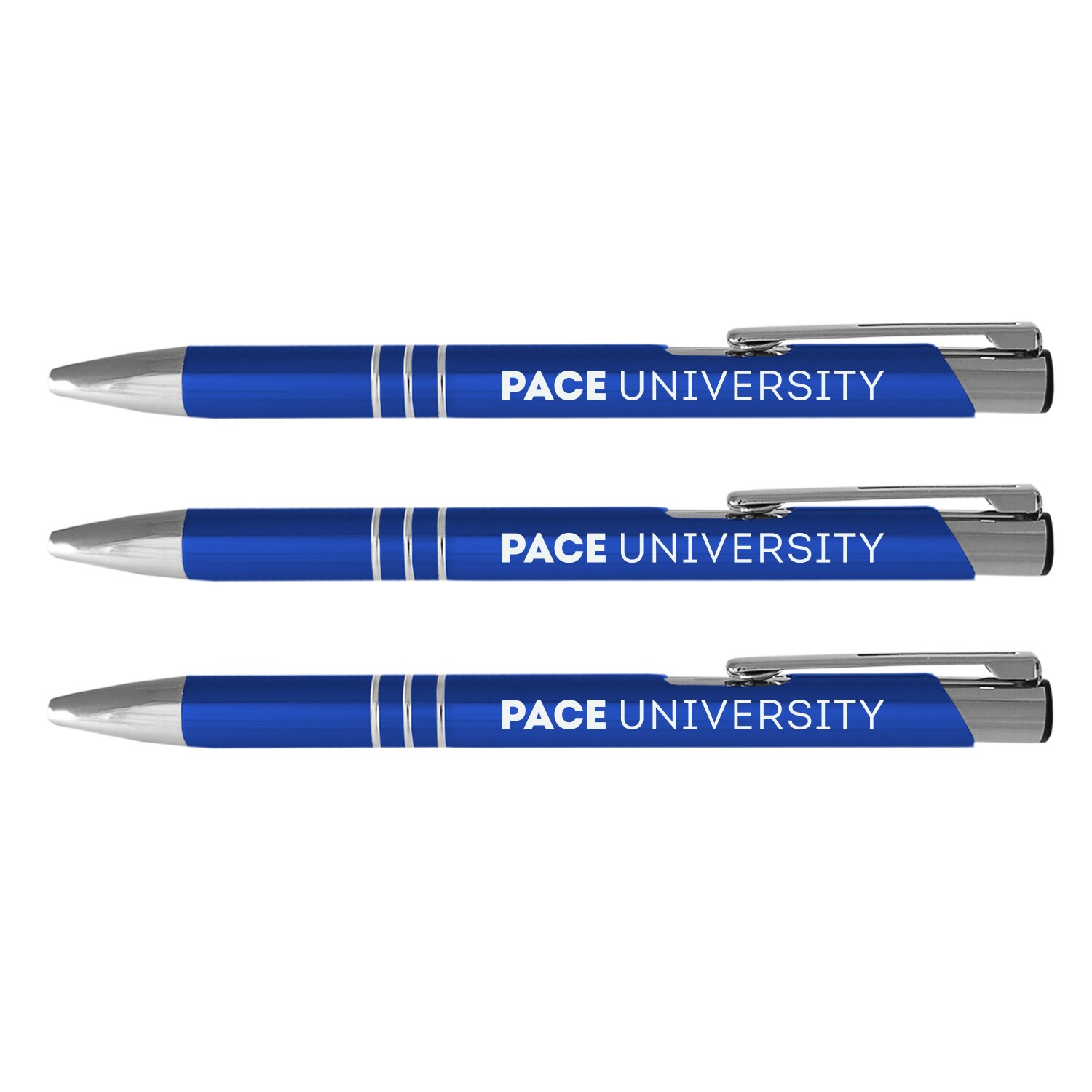 Aura Pen Pack