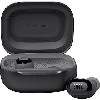 JBL Live Buds 3 True Wireless Earbud