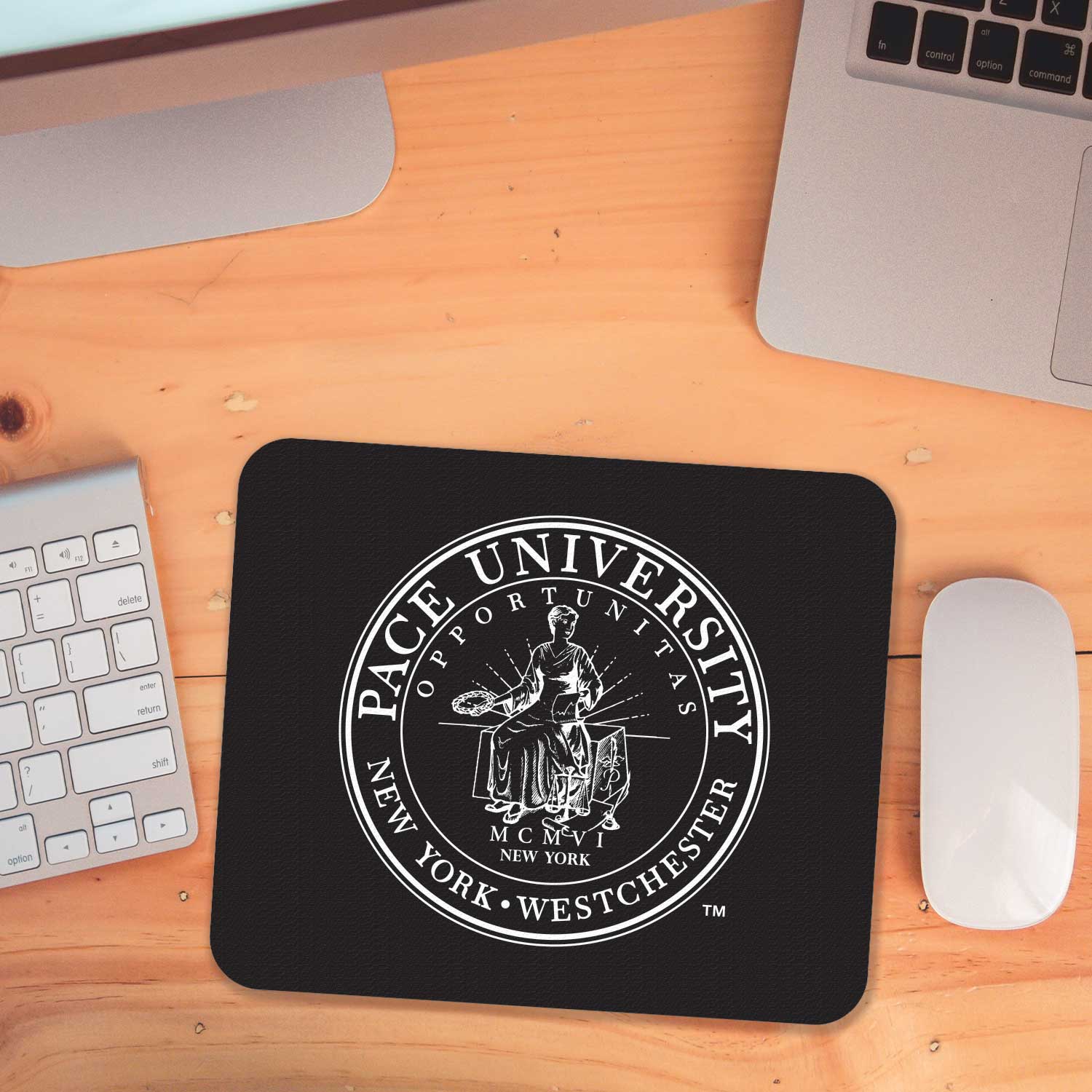 Colormax Mouse Pad