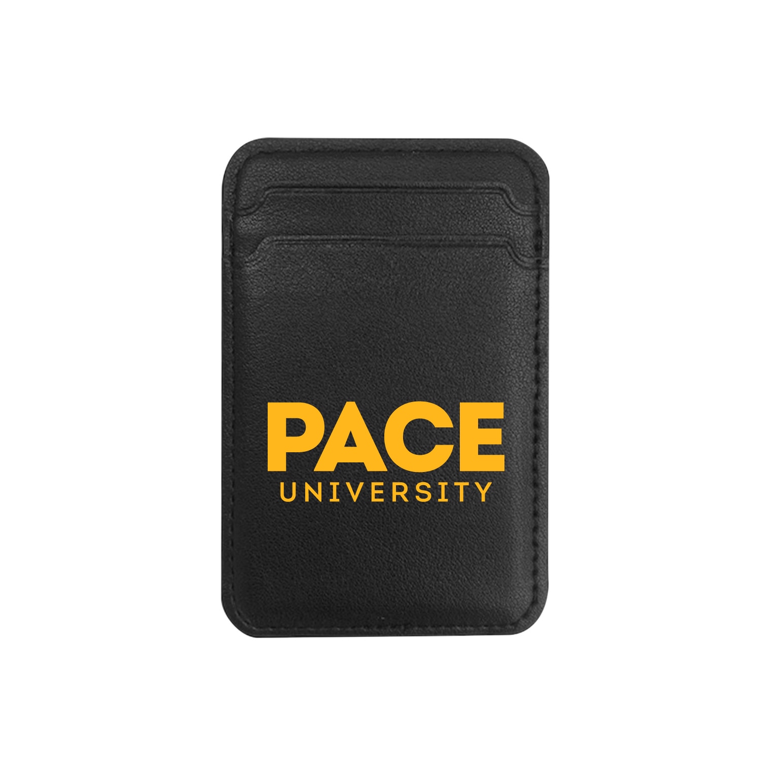 Pace University - New York City Campus Magsafe Wallet Sleeve