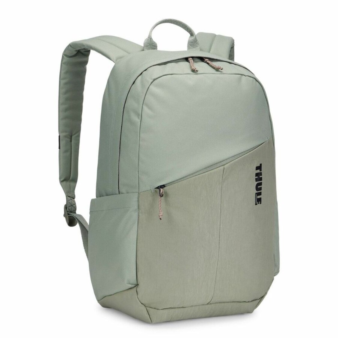 Thule Indago 23L Carrying Case Backpack