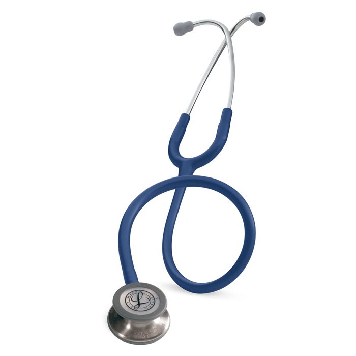 Classic Iii Stethoscope