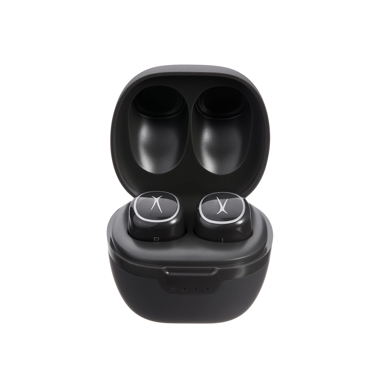 nanopods wireless earbuds