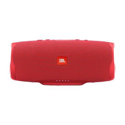 jbl portable speaker currys