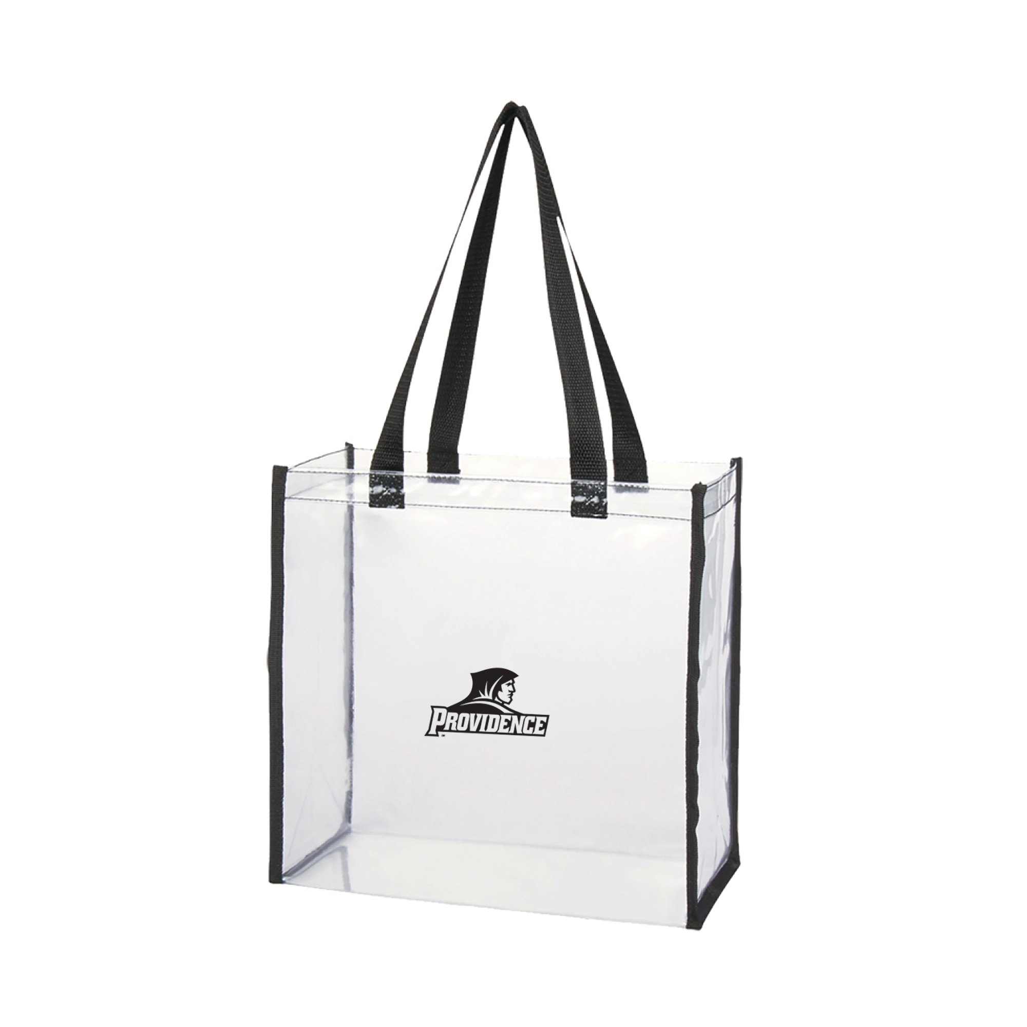 Providence Friars 3600 Stadium Bag Imp