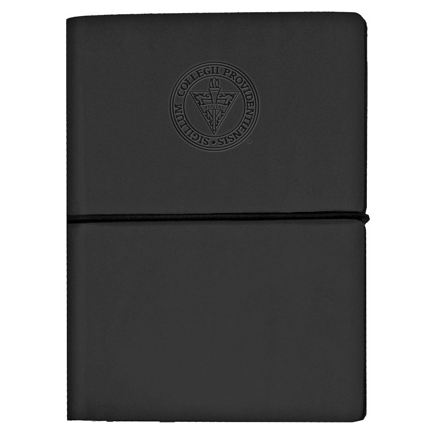 Handmade Italian Journal Large, Seal