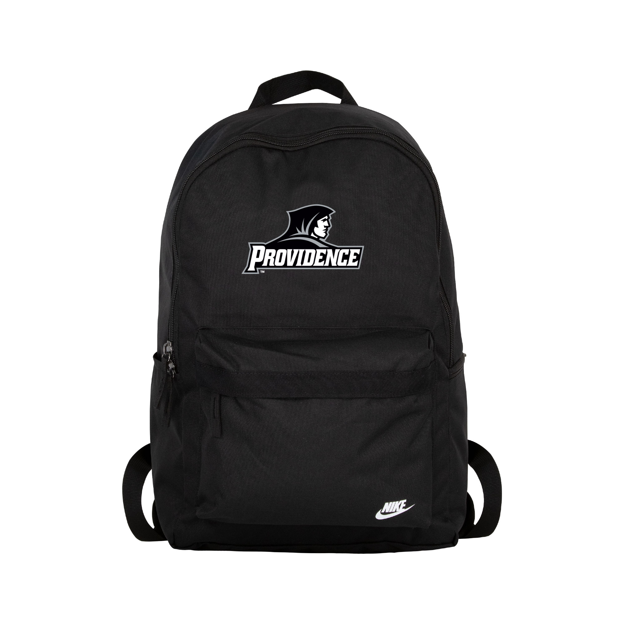 Providence Friars Heritage Backpack 2.0 Emblematic