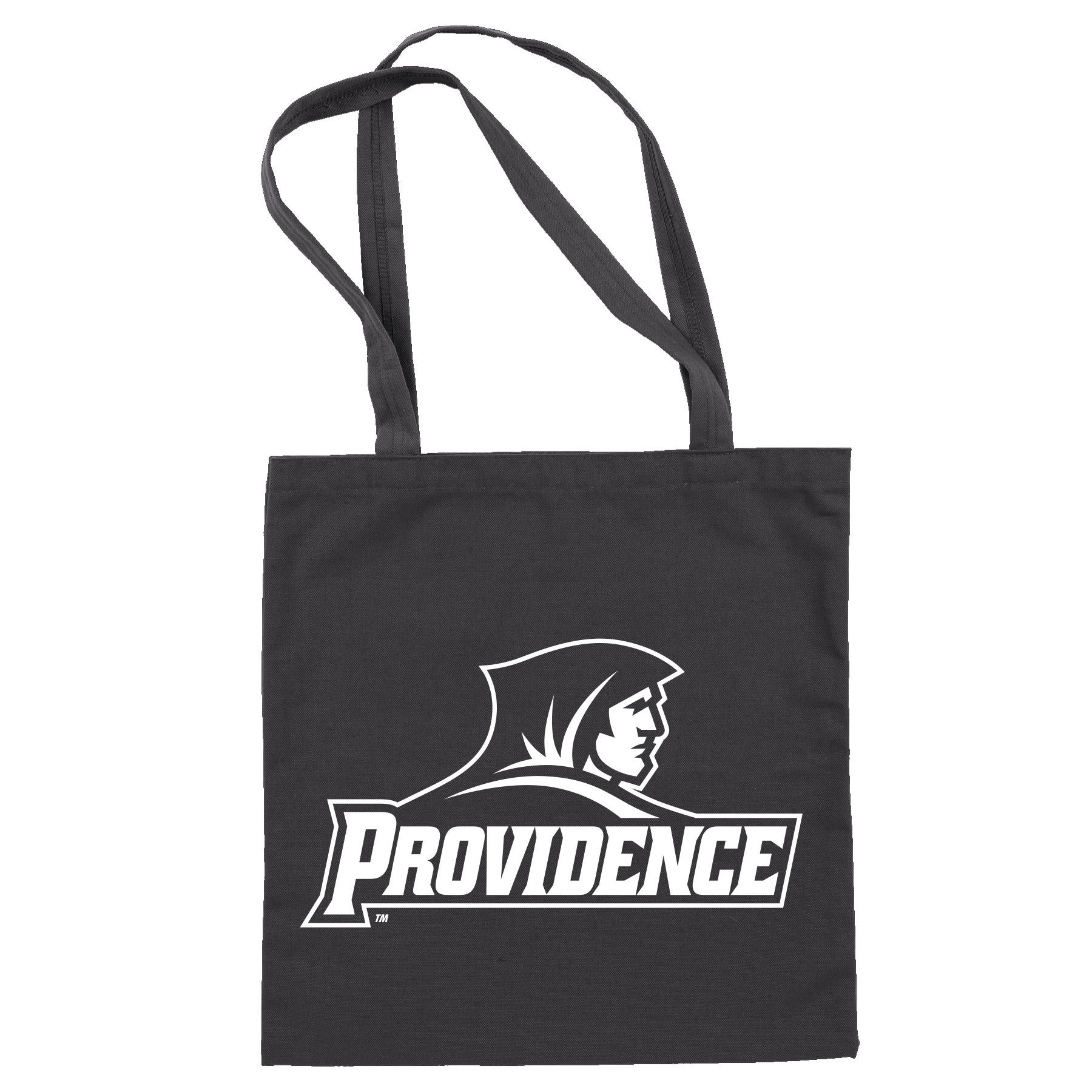 Providence Friars Color Canvas Tote