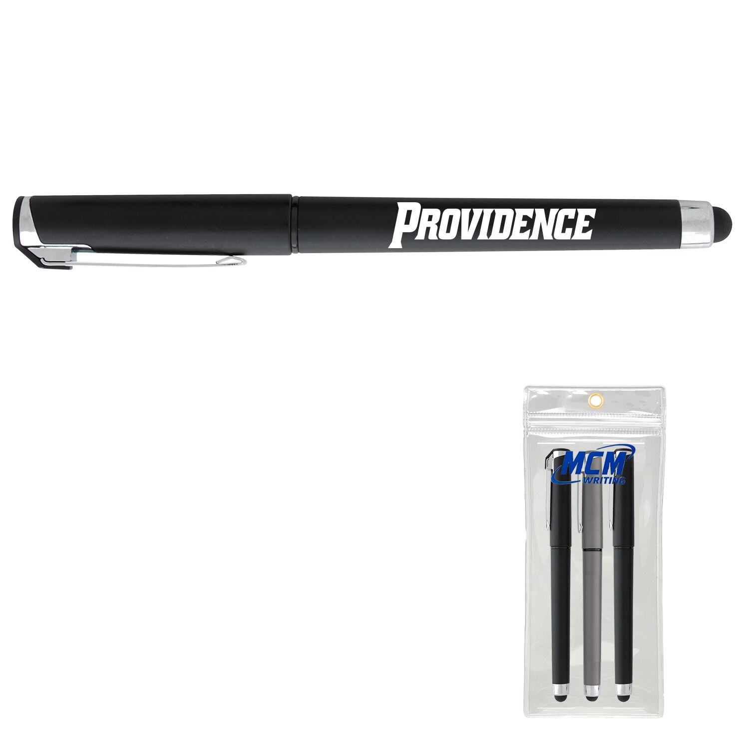 Cali Stylus Pen 3pk