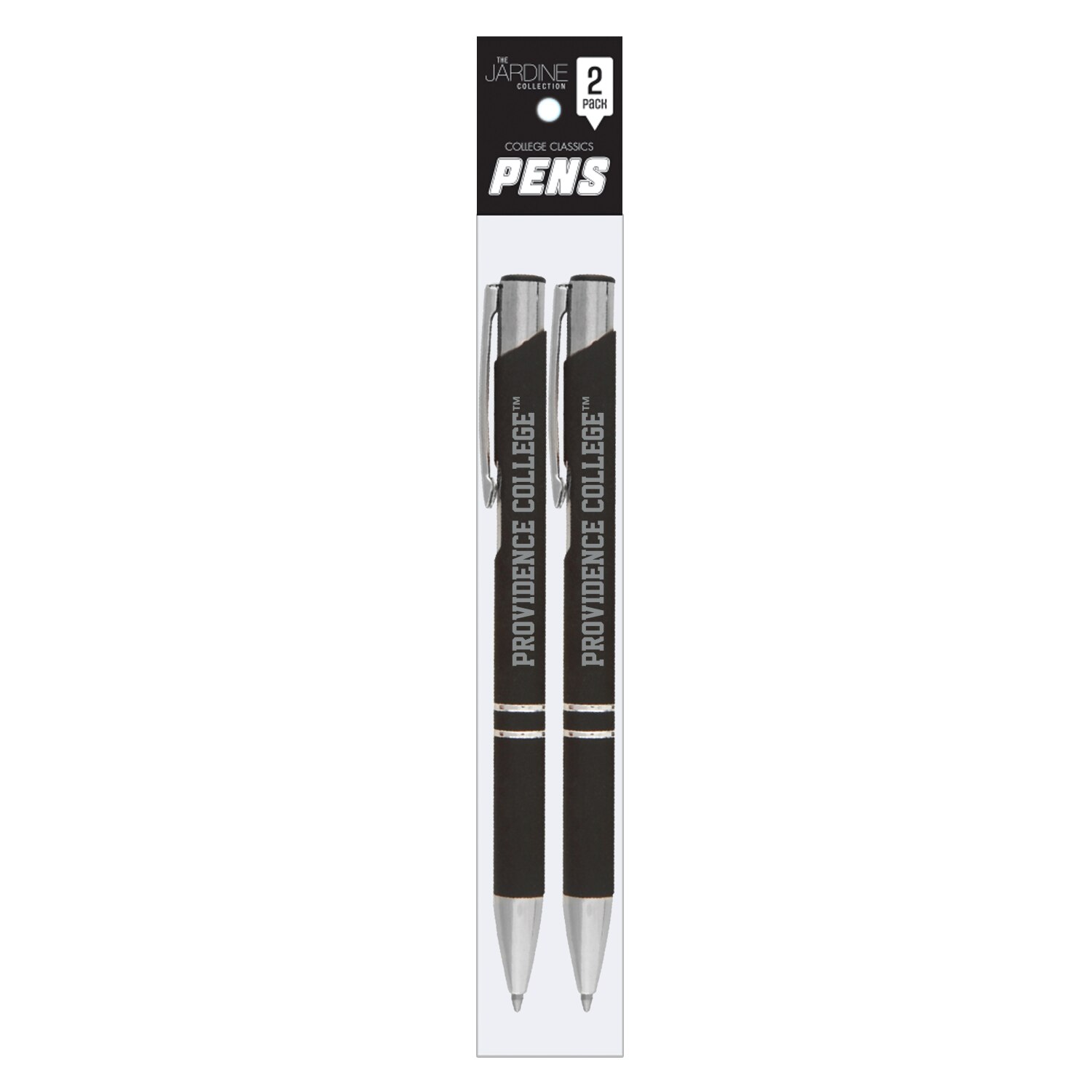 Chic Soft Grip 2pk School Name