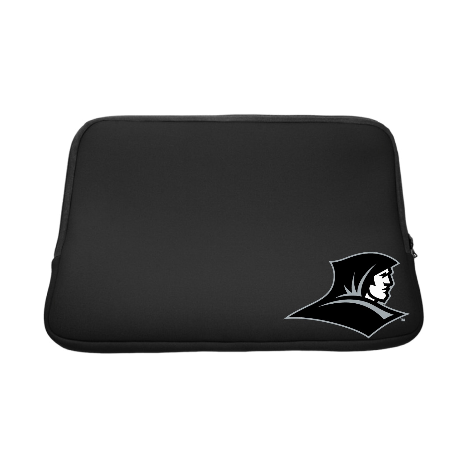 Providence College V3 - Black Laptop Sleeve, Classic V1 - 13"