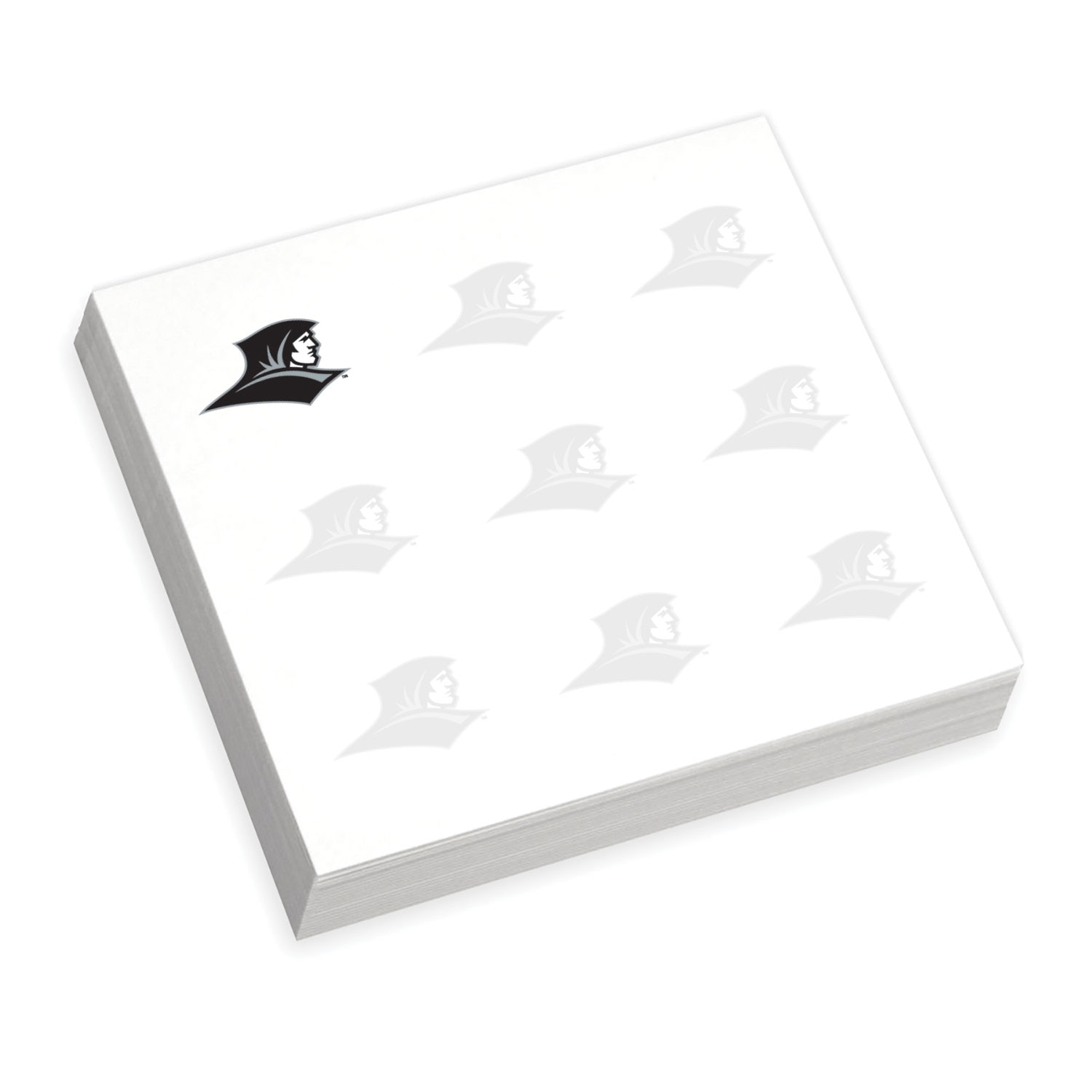 Emblematic Sticky Notes 5pk