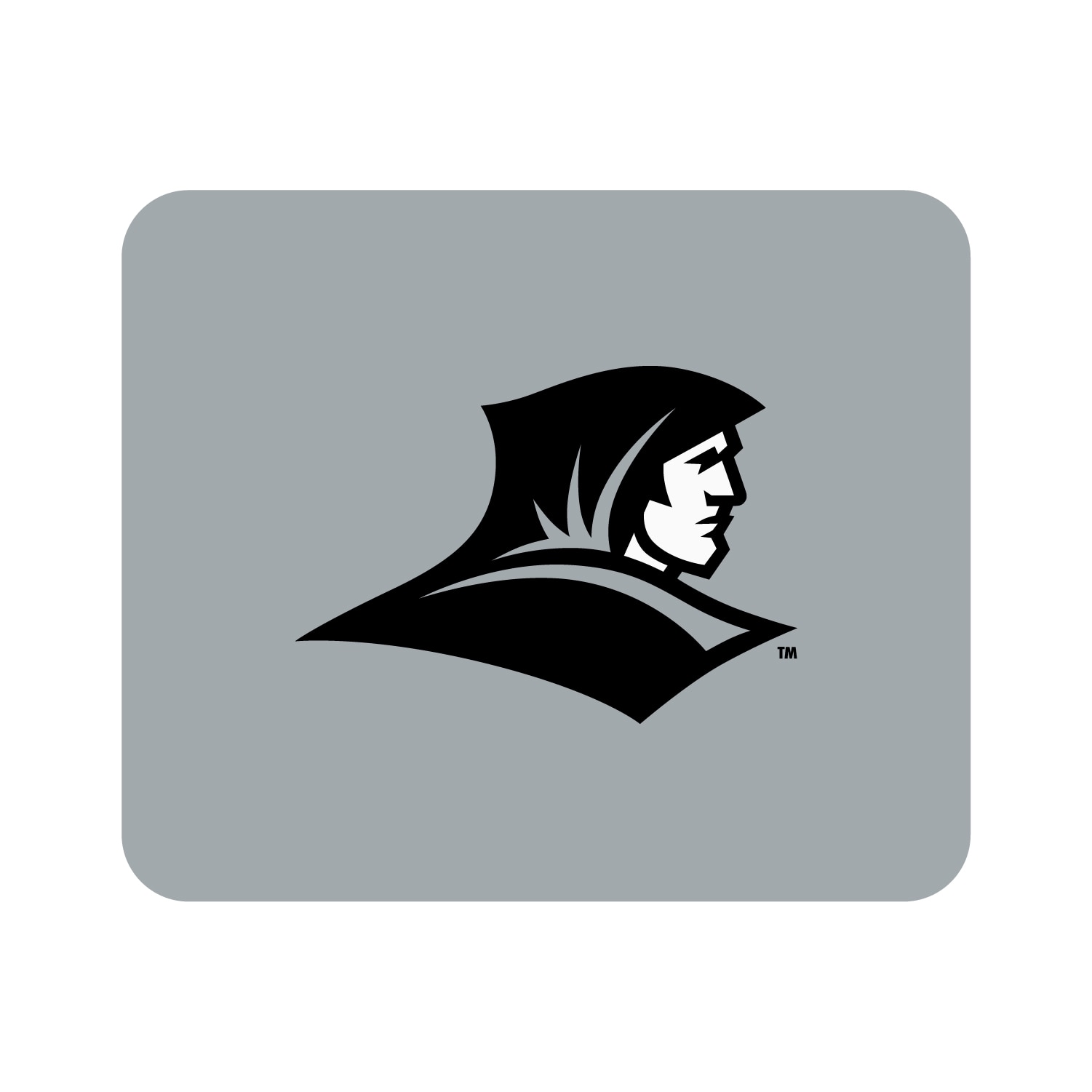 Providence College V3 - Mousepad, Classic V3