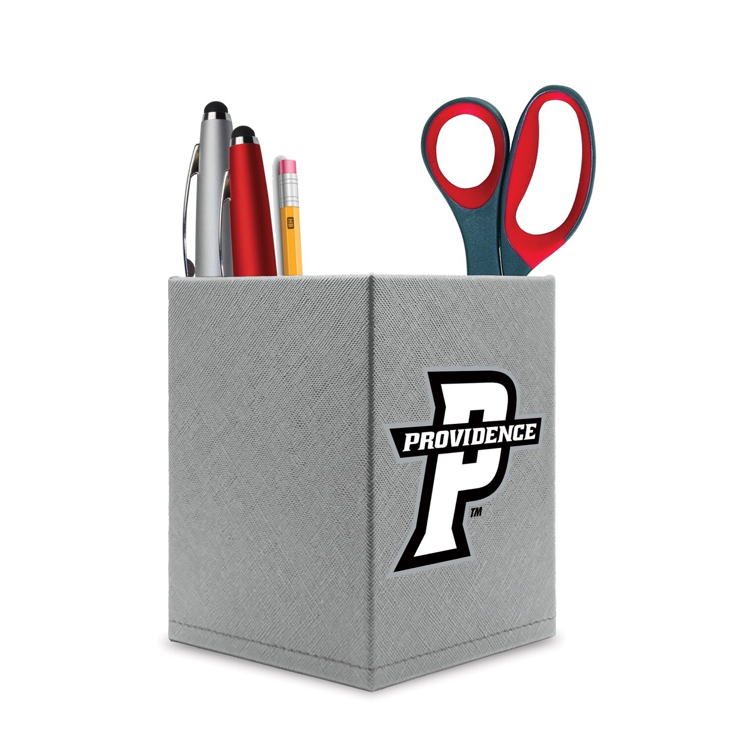 Square Desk Caddy