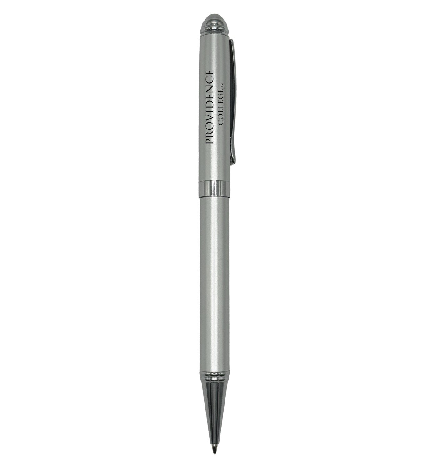 The Executive Ball Point Pen w/Gift Box
