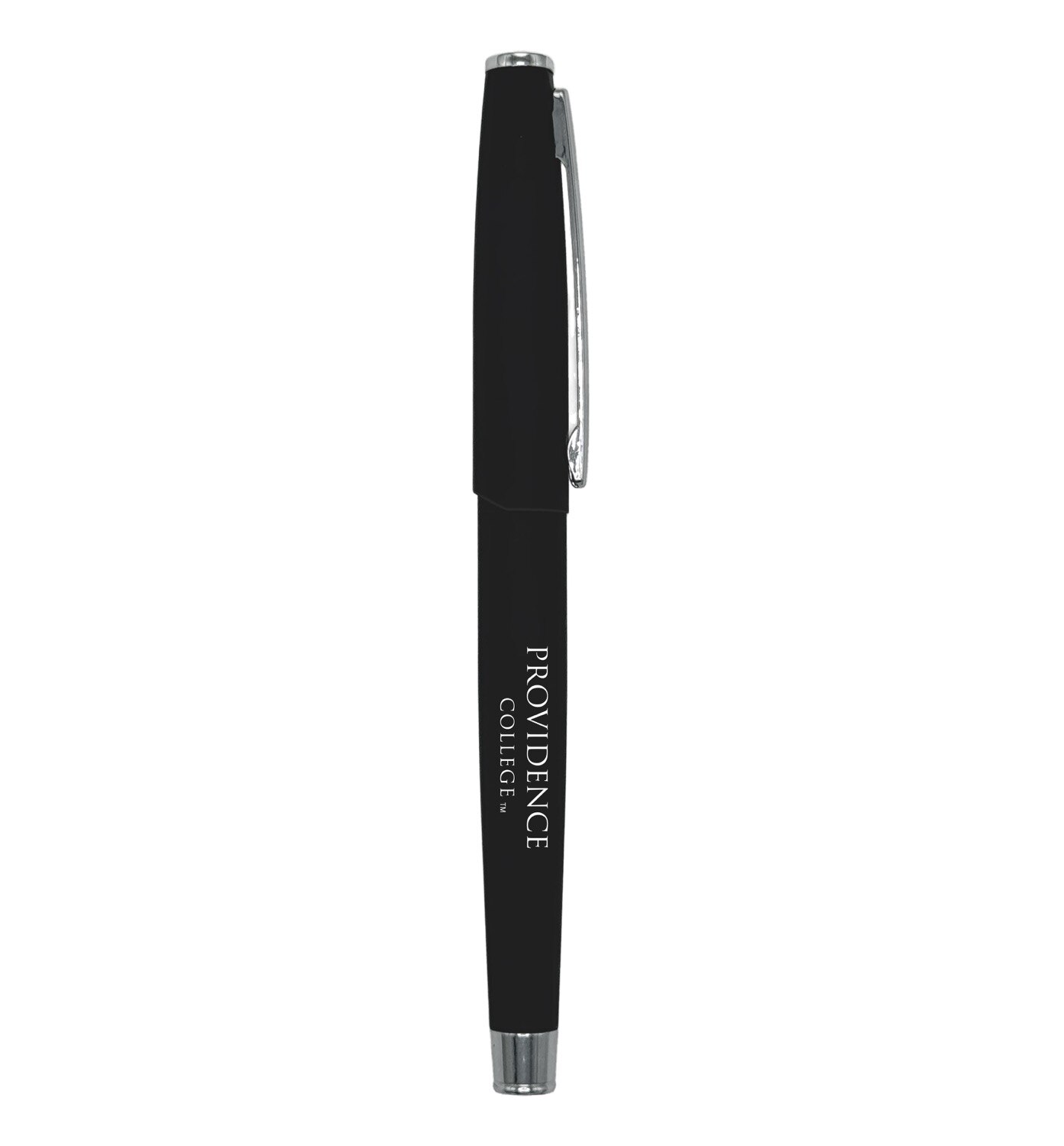 The Scholar Rollerball Pen w/Gift Box