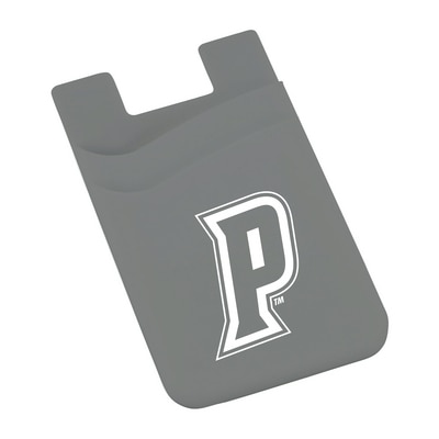 Providence Dual Pocket Phone Wallet