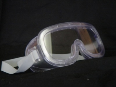 Eyewear S360 Classic 9305 Goggles