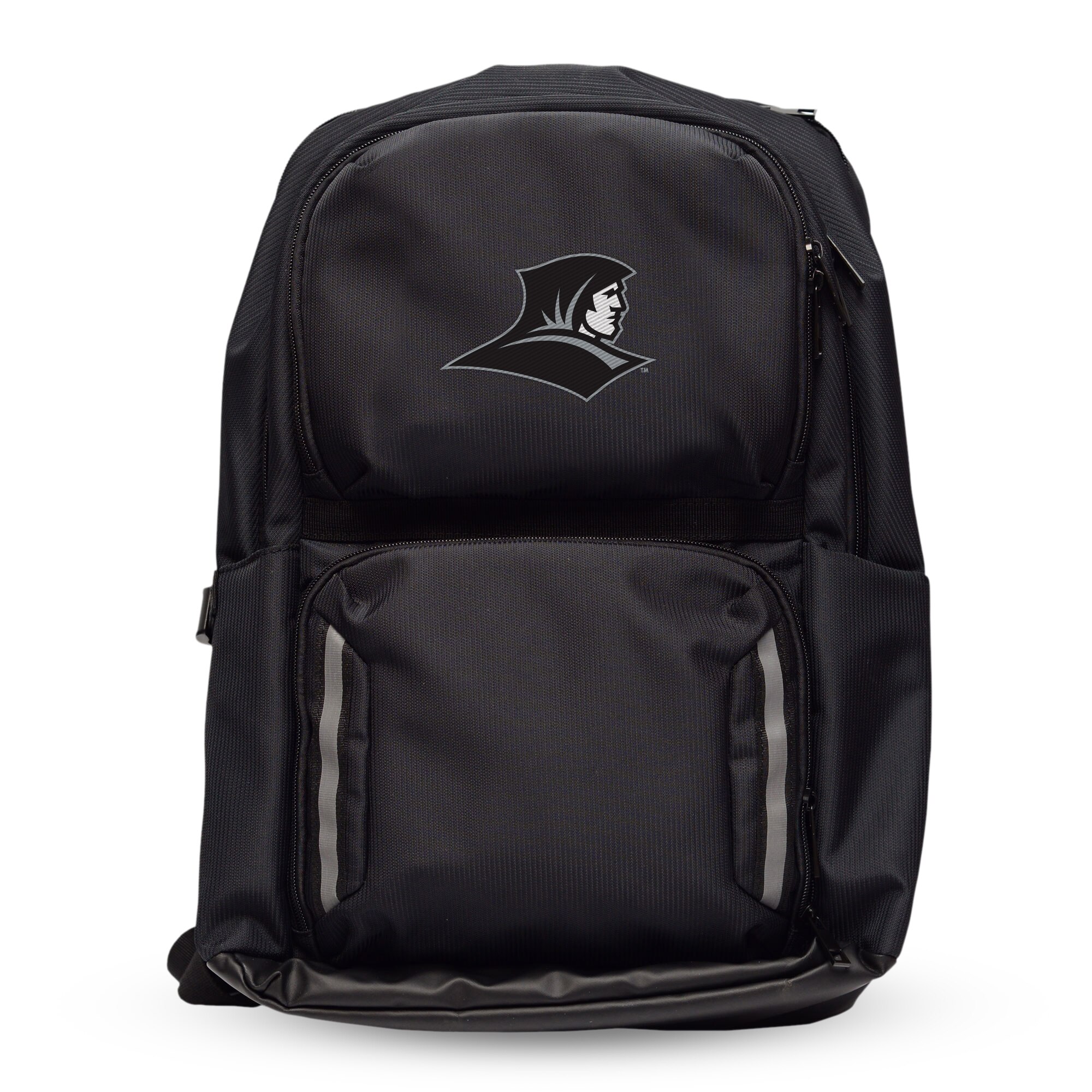 Providence Friars Backpack with Reflectors