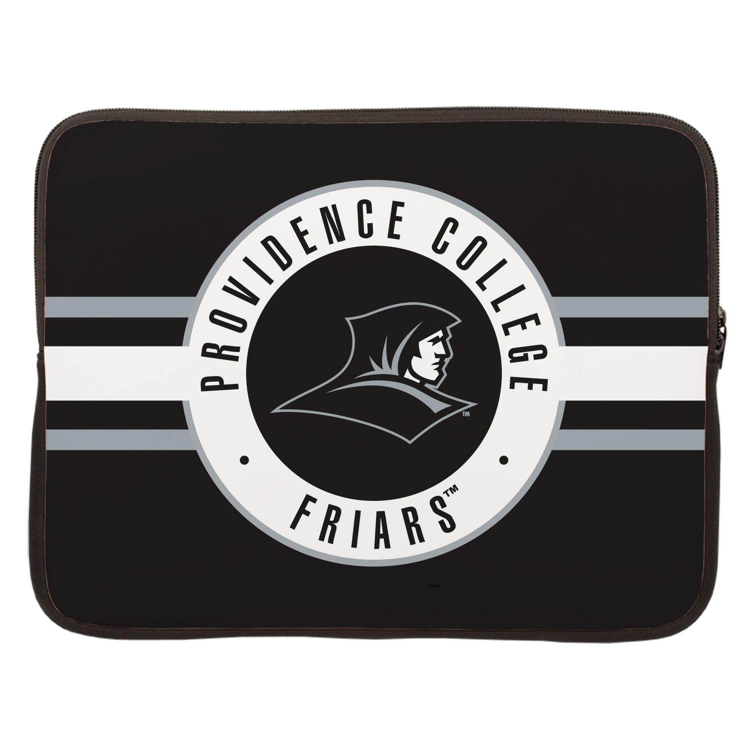 Dye Sublimated Laptop Sleeve