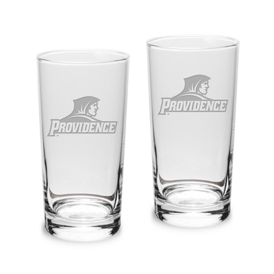 Providence Highball 2-Pack