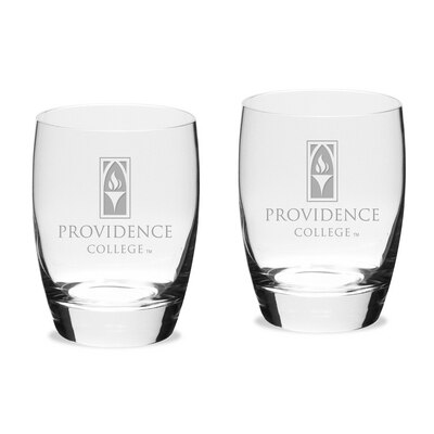 Providence Water Gl 2-Pack