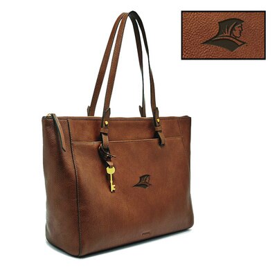 Providence Tote