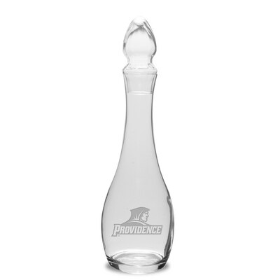 Providence Decanter