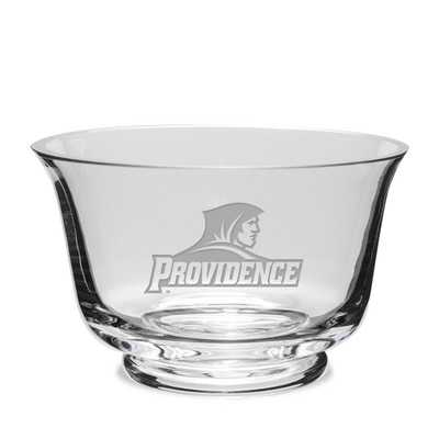 Providence Revere Bowl