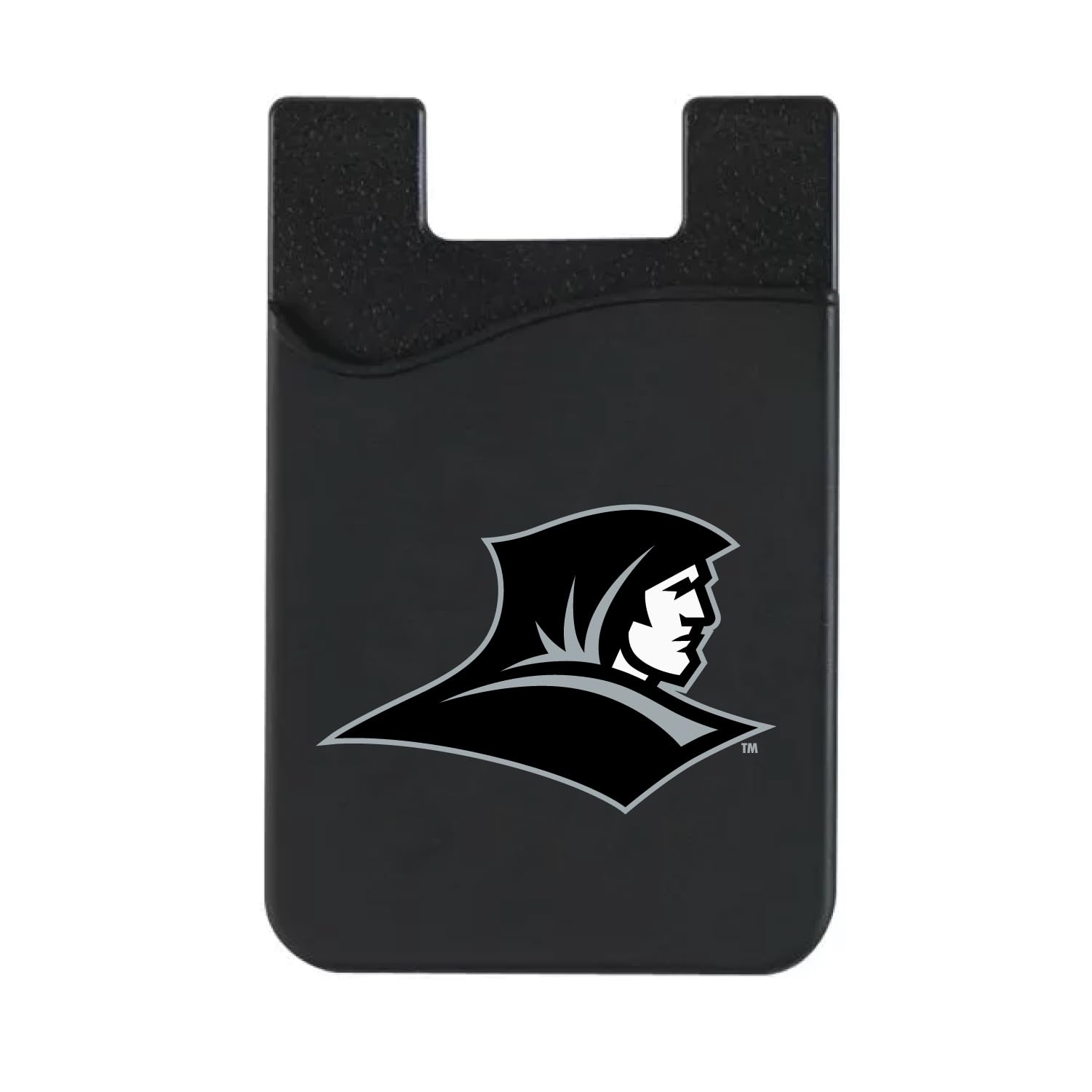 Providence College Wallet Sleeve
