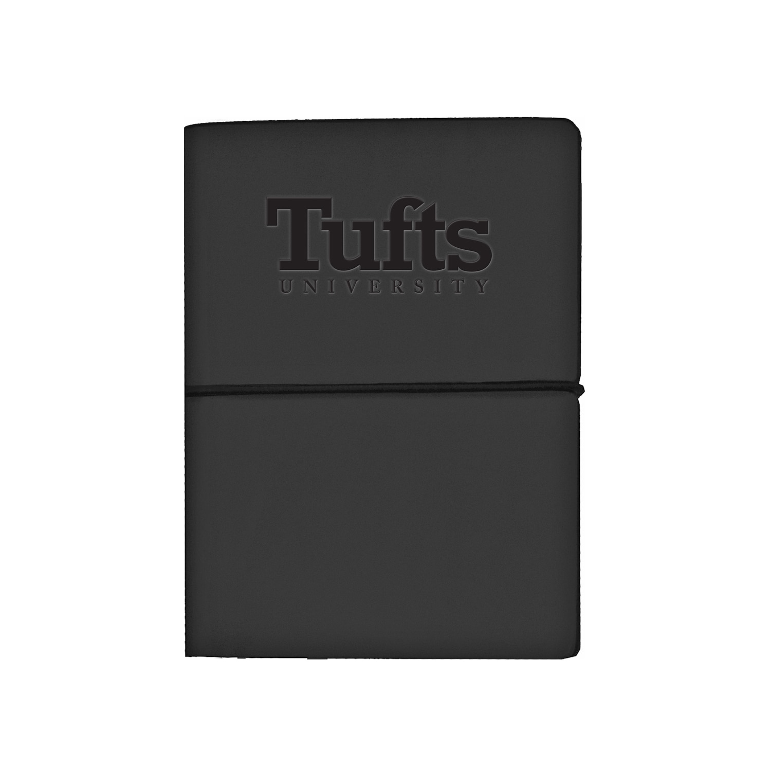 Handmade Italian Journal Small, Seal