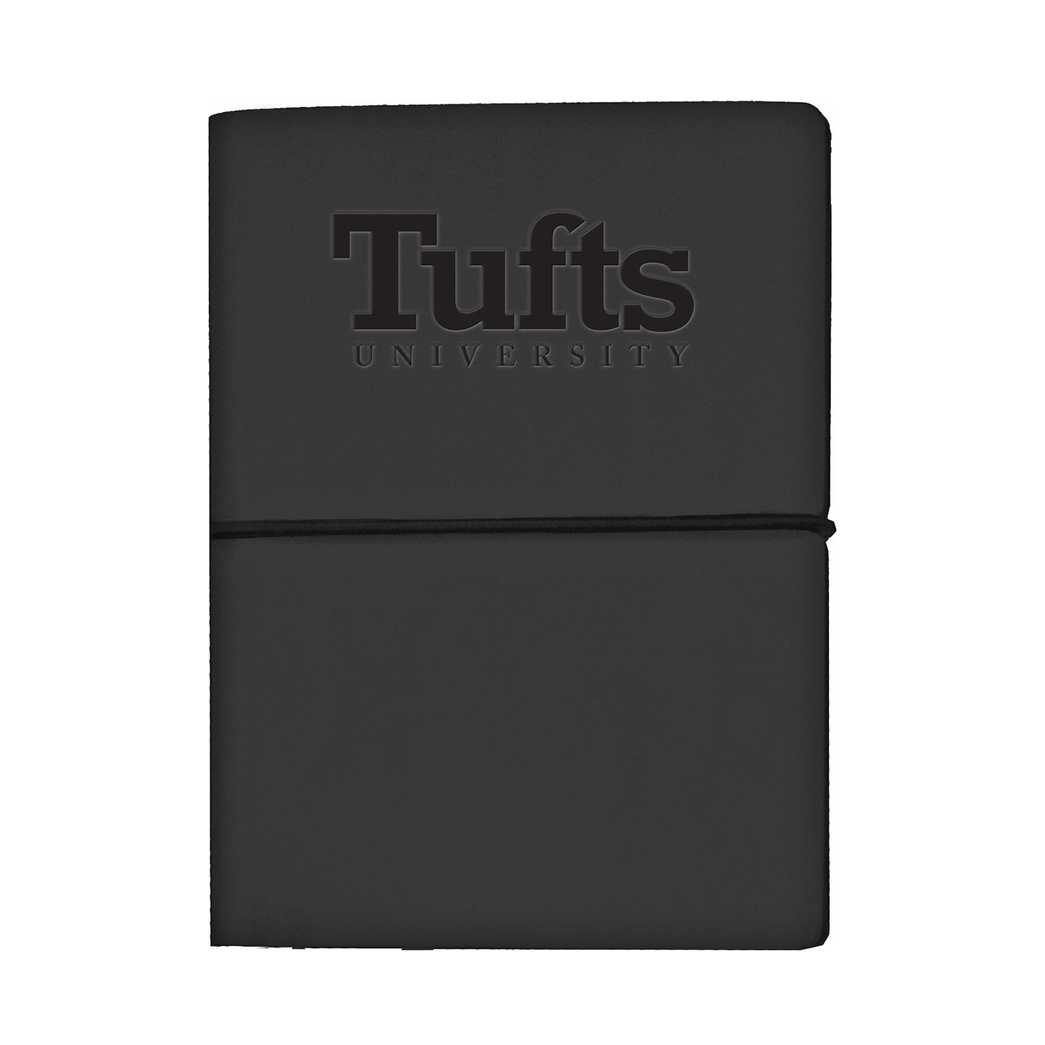 Handmade Italian Journal Medium, Seal