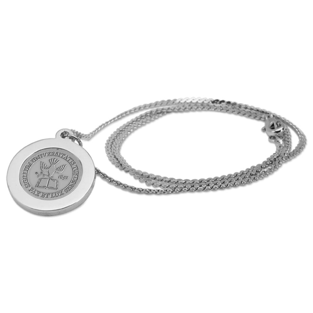 Necklace Pendnt