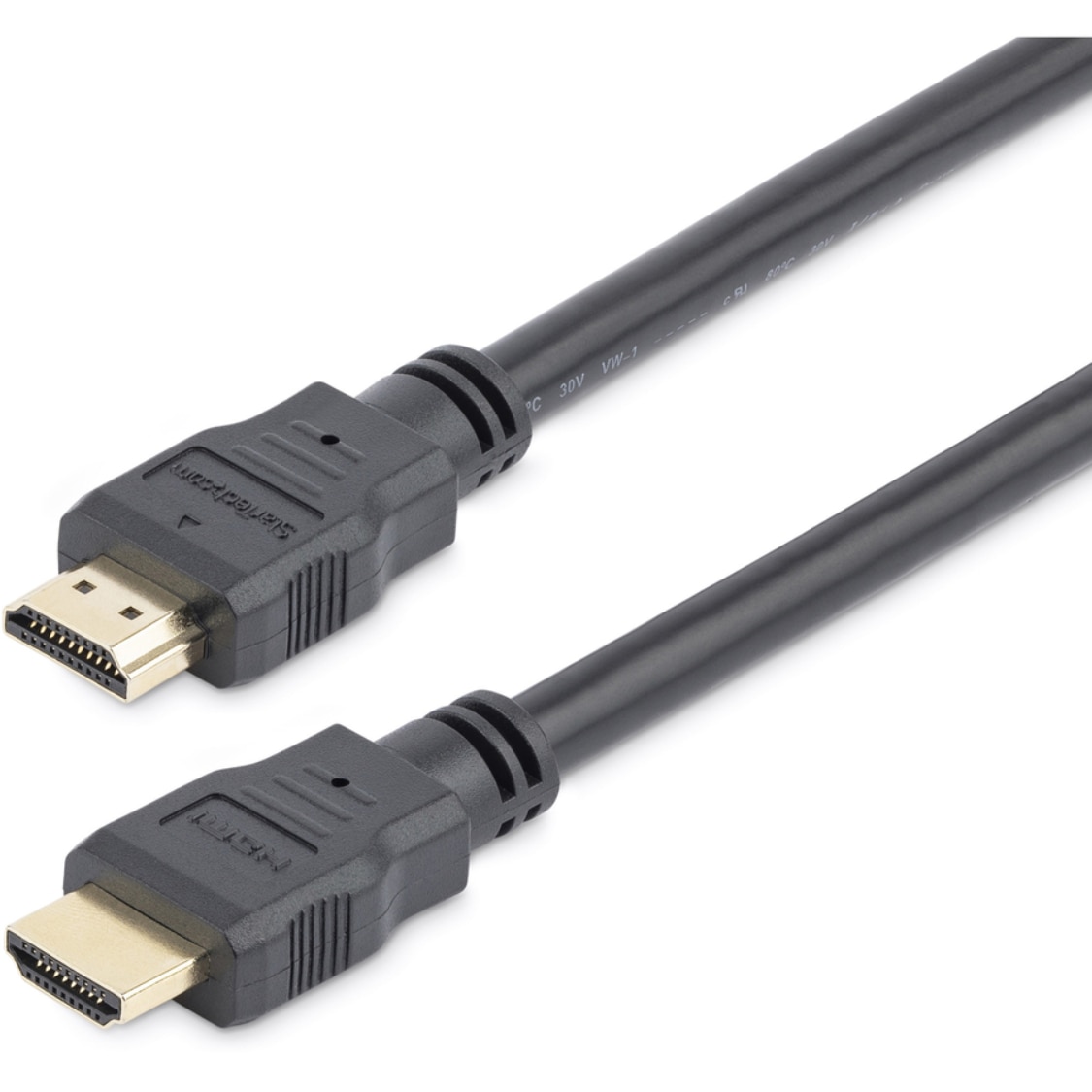 Startech 10' High Speed HDMI Cable