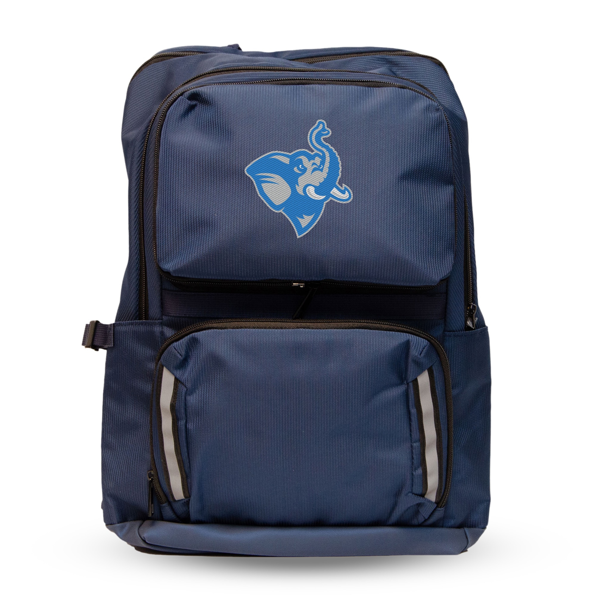 Tufts University Core Emblematic Backpack