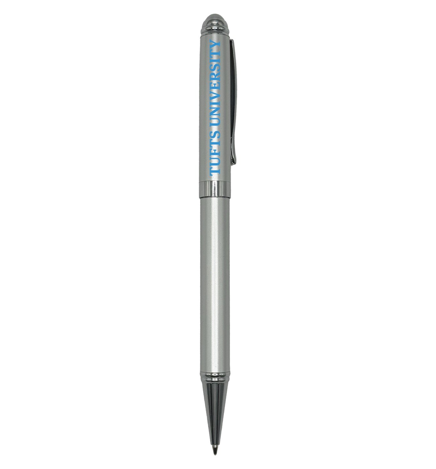 The Executive Ball Point Pen w/Gift Box