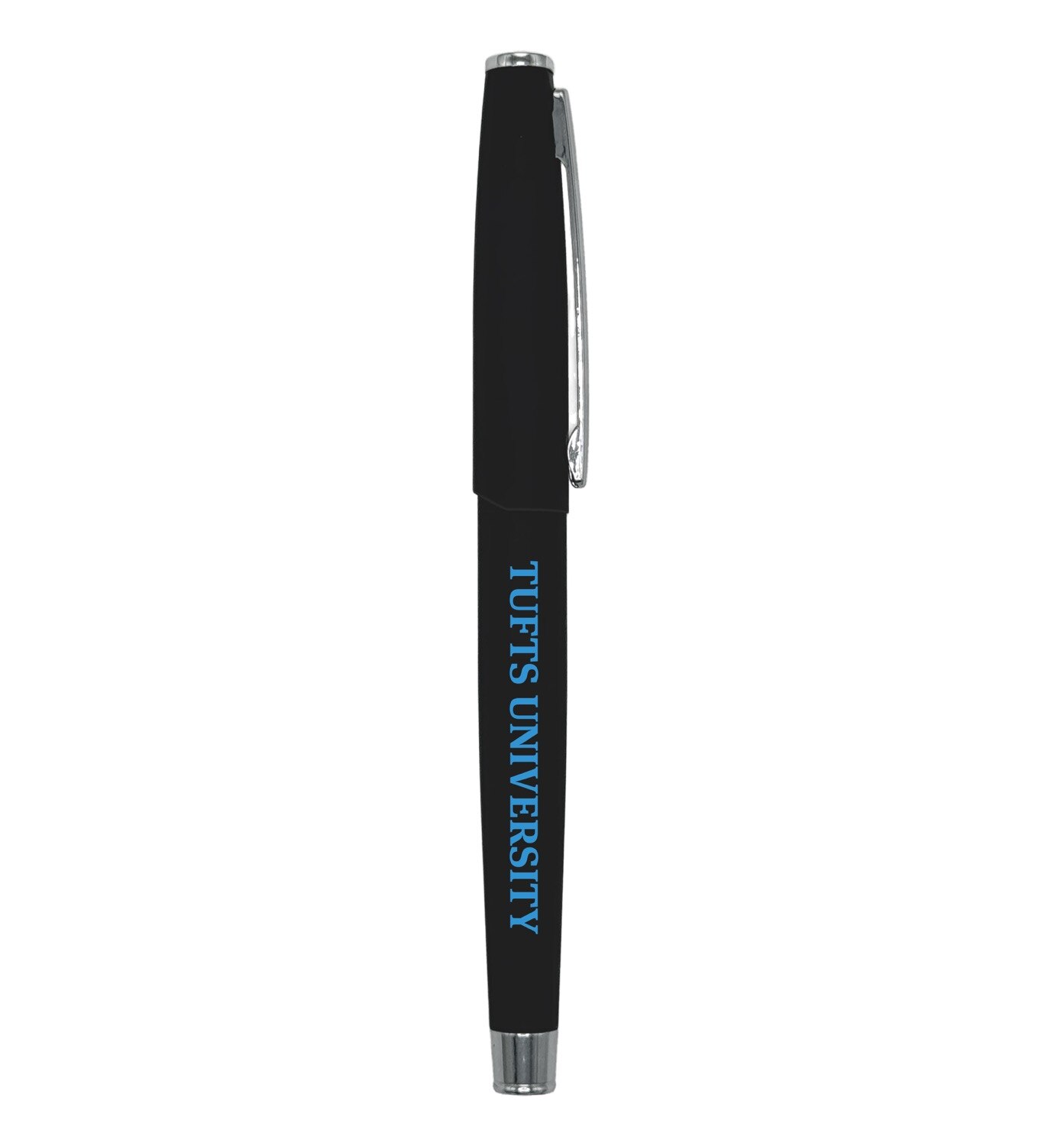 The Scholar Rollerball Pen w/Gift Box